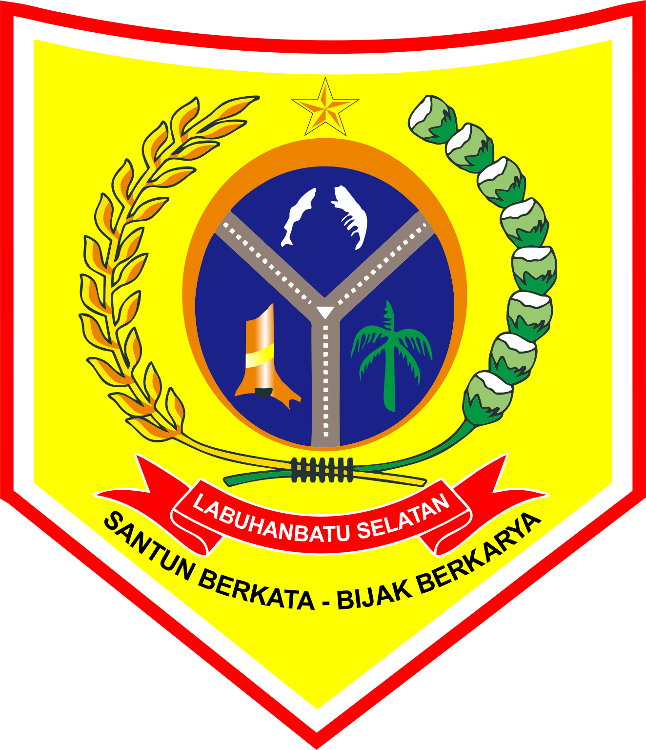 Website Resmi